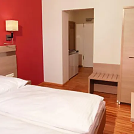 Aparthotel Orchidea 3*